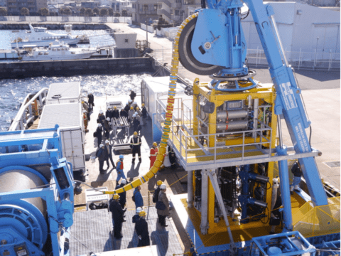 About Cellula Robotics | Team