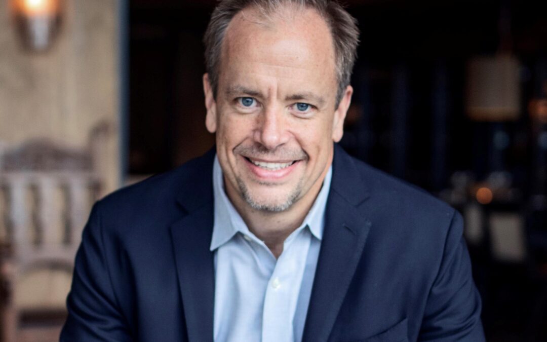 Jason Stanley Appointed as Chief Operating Officer of Cellula Robotics Ltd., Poised to Drive Global Scaling